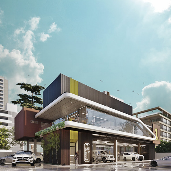 hours-valux-rendering