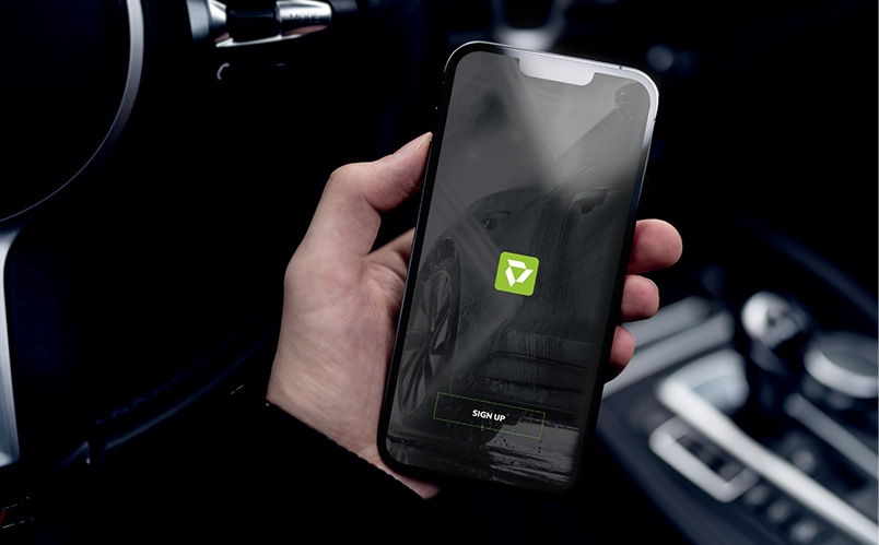 valux-app-mockup