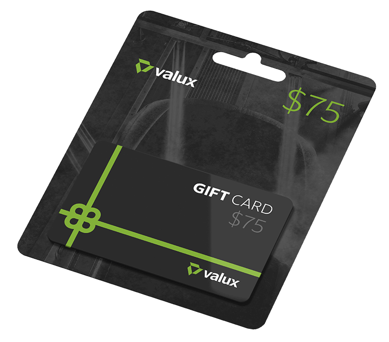 valux-gift-card